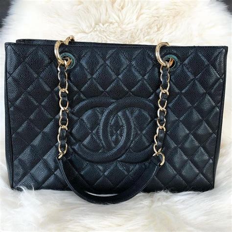 chanel kadogif|chanel handbags outlet.